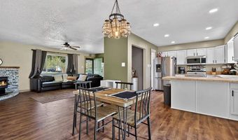 322 Meadowbrook Dr, Bayfield, CO 81122