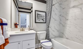 16605 BREEZEWAY Aly, Accokeek, MD 20607