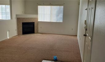10245 S Maryland Pkwy 2186, Las Vegas, NV 89183