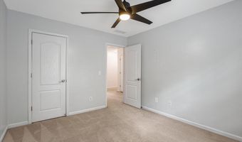 127 Linton Dr, Acworth, GA 30102