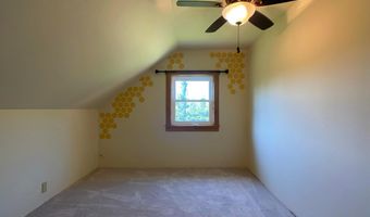 785 Wrightville Rd, Ashland, ME 04732