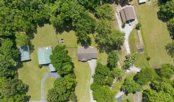 27204 S Hwy 125 37, Afton, OK 74331