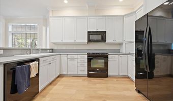 2227 BAREFOOT Trce, Atlantic Beach, FL 32233