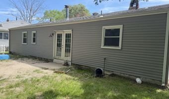 136 Pheasant Dr, Bayville, NJ 08721