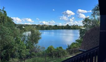 400 LAKE PLACID Ct 204, Altamonte Springs, FL 32701