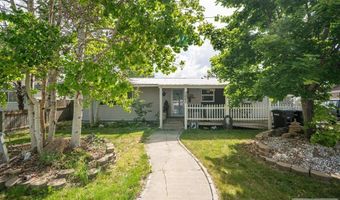 3885 Ross Ave, Ammon, ID 83406