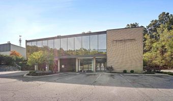 5942 US Route 60, Ashland, KY 41102