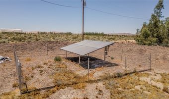 19175 Kailua, Adelanto, CA 92301