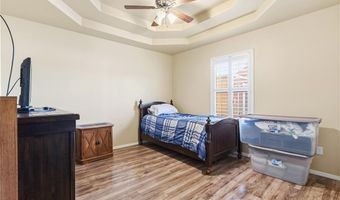 1219 W Stensbo Ave, Alamo, TX 78516
