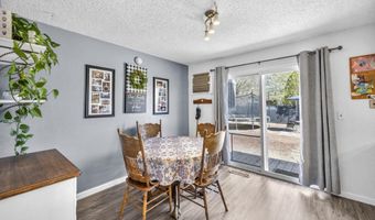 784 E St, Fernley, NV 89408