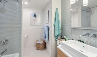601 Bangs Ave 908, Asbury Park, NJ 07712
