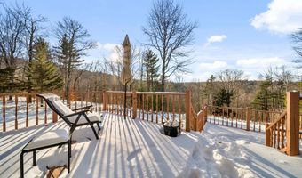 265 Heino Rd, Acworth, NH 03601