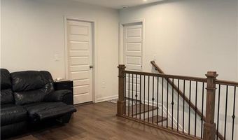 8085 Brewton Bnd, Ball Ground, GA 30107