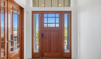 223 E 2050 N, Centerville, UT 84014