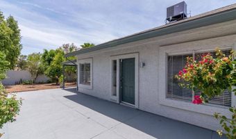3931 W Cindy St, Chandler, AZ 85226
