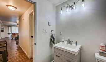 148 POCONO Rd, Albrightsville, PA 18210