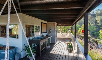 23898 Crown Hill Ln, Escondido, CA 92027