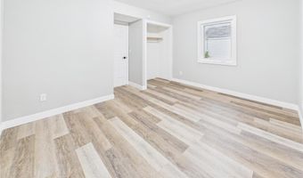 701 Midland Ave, Albany, MN 56307