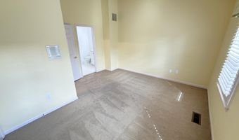 8300 RISING RIDGE Way, Bethesda, MD 20817