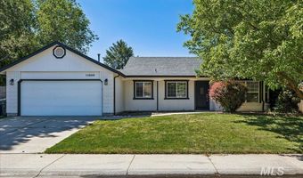 11639 W Ginger Creek Dr, Boise, ID 83713