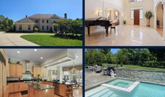 11409 HIGHLAND FARM Ct, Potomac, MD 20854