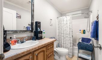 1122 Main St, Arkoma, OK 74901