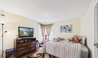 15819 EASTHAVEN Ct 210, Bowie, MD 20716