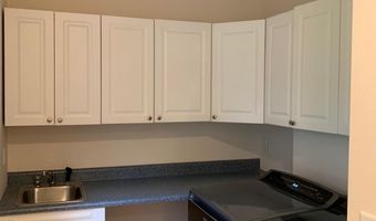 21877 BOONSBORO MOUNTAIN Rd, Boonsboro, MD 21713