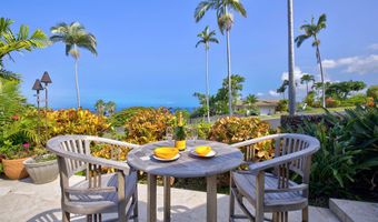 78-6911 KIAAINA St, Kailua Kona, HI 96740