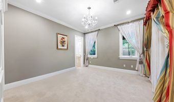 312 E Camino Real Ave, Arcadia, CA 91006