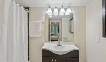 1401 N RHODES St N 406, Arlington, VA 22209