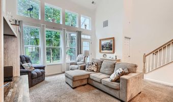 29210 SHADY CREEK Ln 18, Dagsboro, DE 19939