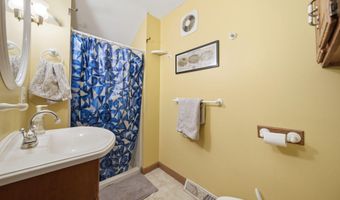 1101 Williams St, Adrian, MI 49221