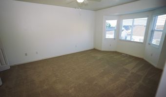 499 N 200 W 30, Bountiful, UT 84010