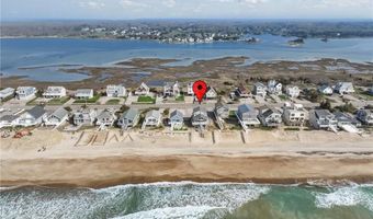 419 Atlantic Ave, Westerly, RI 02891