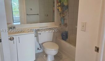 3300 NE 191st St 410, Aventura, FL 33180