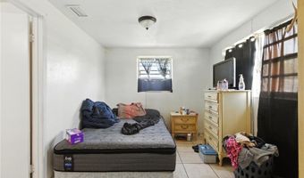 1450 CUMMINGS Ave, Avon Park, FL 33825