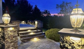 26 Shy Creek Rd, Alexandria Twp., NJ 08867