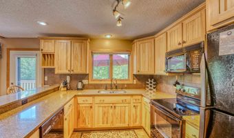 510 Hannah Loop 54, Carroll, NH 03575