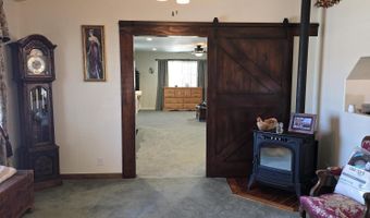 670 Hunter Park Way, Fallon, NV 89406