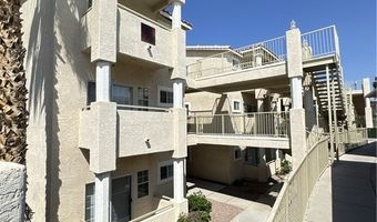 1983 Cutlass Dr, Henderson, NV 89014