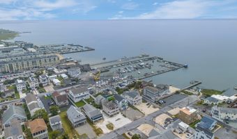 120 READ Ave, Dewey Beach, DE 19971