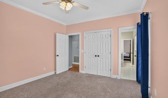101 KINGSLEY Rd, Alabaster, AL 35007