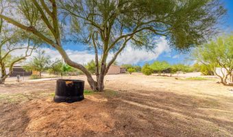 30230 N 66TH St, Cave Creek, AZ 85331