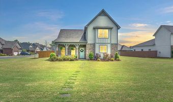305 Shelby Farms Ln Alabaster AL 35007, Alabaster, AL 35007