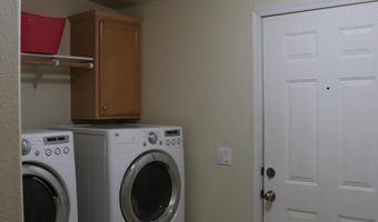 44175 Cattle Dr, Ash Fork, AZ 86320