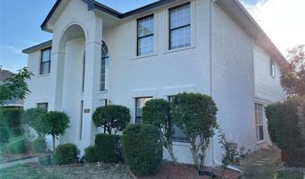 728 Fawn Valley Dr, Allen, TX 75002