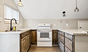 3526 Hilldale Rd, Alexander, AR 72002