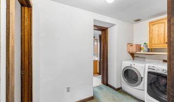 57 Center Rd, Canterbury, NH 03224