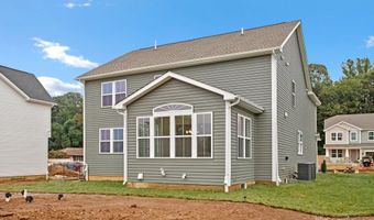 1618 SHADY TREE Ct, Bel Air, MD 21015